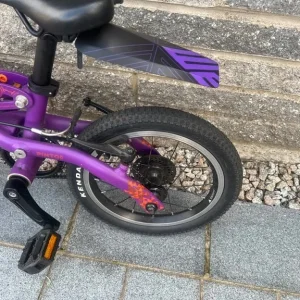 Black Mountain Pinto bike - Image 4