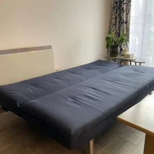 Argos habitat sofa-bed - Image 2