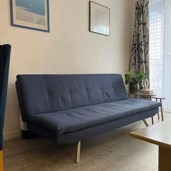 Argos habitat sofa-bed