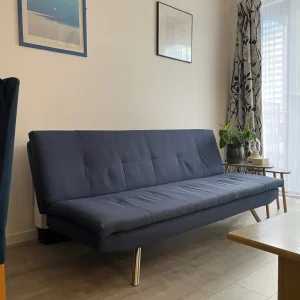 Argos habitat sofa-bed