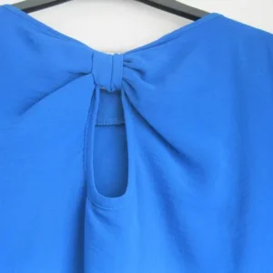 Ladies Tops and T-shirts sizes 8, 10 and 12 - Image 7