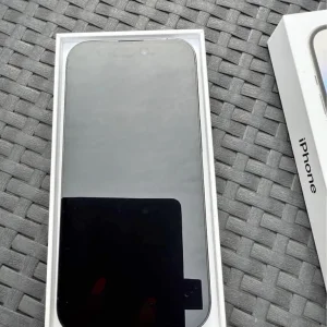 iPhone 14 Pro 128GB Unlocked - Image 2