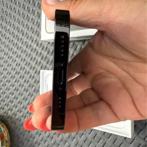 iPhone 14 Pro 128GB Unlocked - Image 4