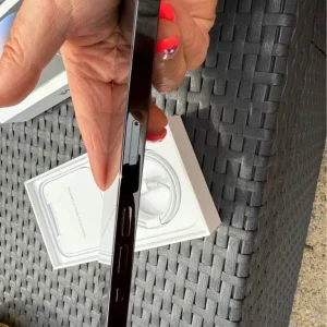 iPhone 14 Pro 128GB Unlocked - Image 5