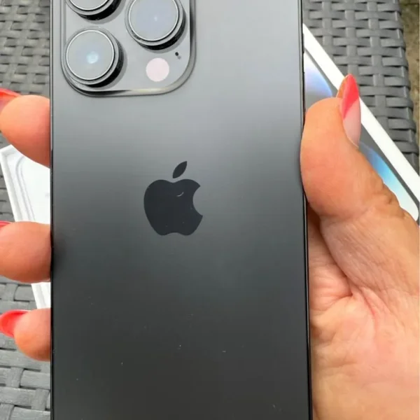 iPhone 14 Pro 128GB Unlocked