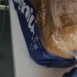 Bread - best before 12.8 - Image 2