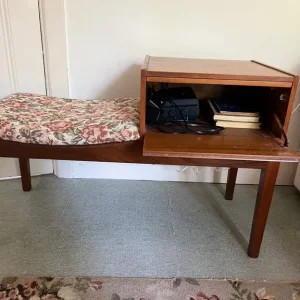 Telephone seat - Image 3