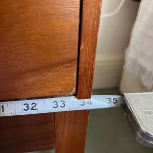 Telephone seat - Image 4