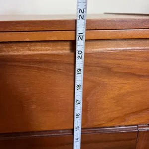 Telephone seat - Image 5