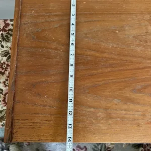 Telephone seat - Image 6