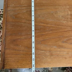 Telephone seat - Image 7