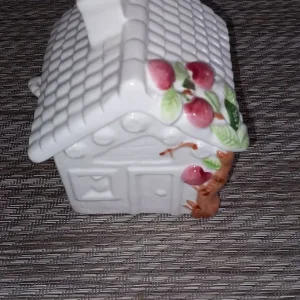 Novelty Pot - Image 2