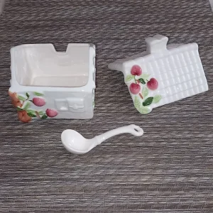 Novelty Pot - Image 3