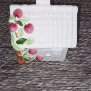 Novelty Pot - Image 4