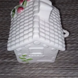 Novelty Pot - Image 5