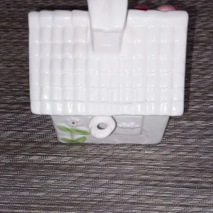 Novelty Pot - Image 6