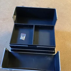 Make Up Storage Box - Image 2