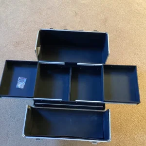 Make Up Storage Box - Image 3