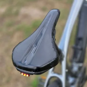 Specialized Turbo S ebike - Image 3