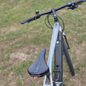 Specialized Turbo S ebike - Image 4