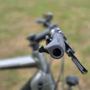 Specialized Turbo S ebike - Image 6