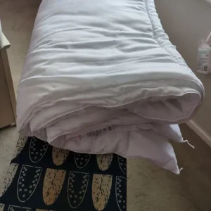 Next single quilt 7.5 tog - Image 3