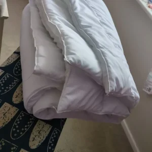 Next single quilt 7.5 tog - Image 4