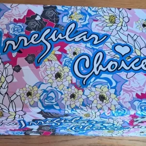 Irregular Choice Women's Shoes - Image 4