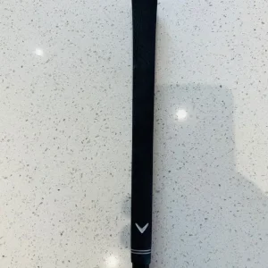 Callaway XR #4 Hybrid / Rescue Wood - Right Handed - Image 6