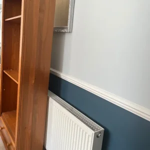 Bookcase - Image 2