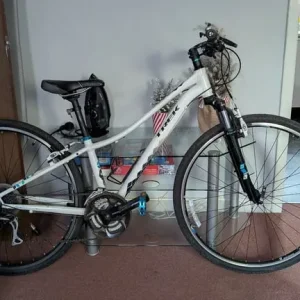 Ladies bike Trek, size S - Image 2