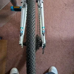 Ladies bike Trek, size S - Image 3