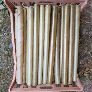 Tree Guards