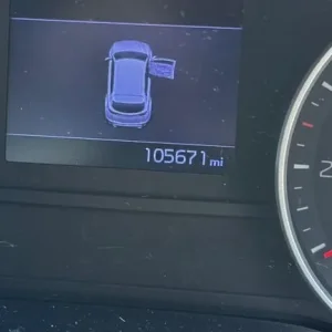 2019 Kia Sportage 1.6 GDi 2 Euro 6 (s/s) 5dr Estate Petrol Manual - Image 2