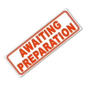 2019 Kia Sportage 1.6 GDi 2 Euro 6 (s/s) 5dr Estate Petrol Manual - Image 4