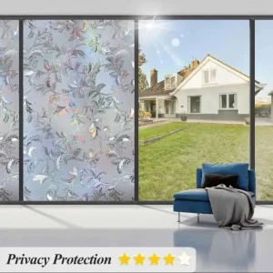 Window privacy film - Image 2