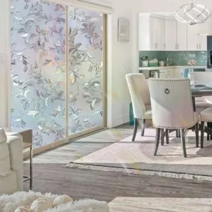 Window privacy film - Image 6