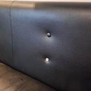 Table and corner bench set - Image 3