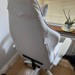 Vinsetto Gaming Chair - Image 4