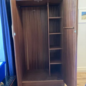 Austinsuit Wardrobe - Image 2