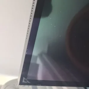 HP Envy 32 32" All-in-One PC - Image 4