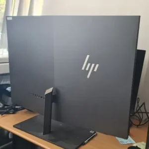 HP Envy 32 32" All-in-One PC