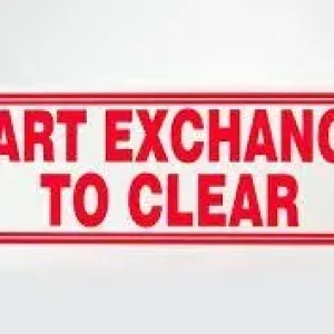 2012 Kia Sportage 1.6 GDi 2-door Estate - Image 2