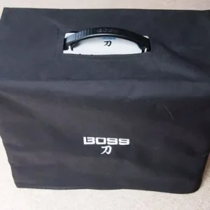 Boss Katana 50 Mk 2 - Image 2