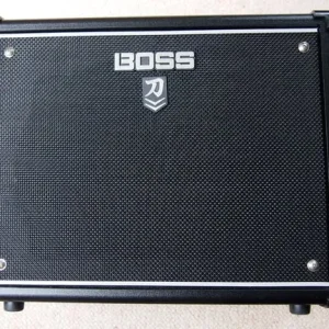 Boss Katana 50 Mk 2 - Image 6