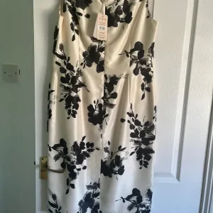 Jacques vert dress - Image 2