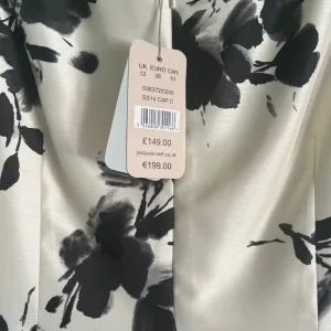 Jacques vert dress - Image 3