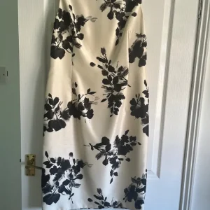 Jacques vert dress