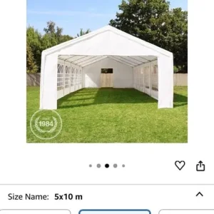 Marquee - Image 2