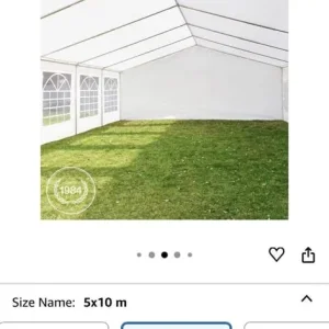 Marquee - Image 3